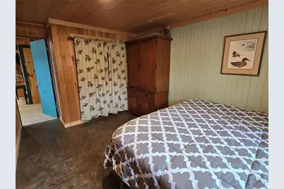 1197 21 3/4 22nd Street, Chetek, WI 54728 - Photo 37