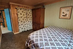 1197 21 3/4 22nd St, Chetek, WI 54728 - Photo 37