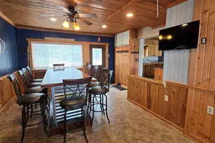 1197 21 3/4 22nd St, Chetek, WI 54728 - Photo 25