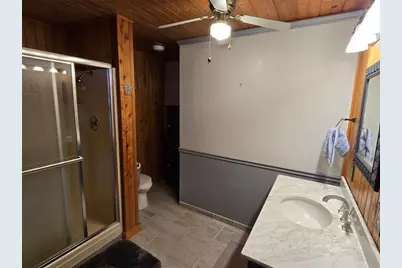 1197 21 3/4 22nd Street, Chetek, WI 54728 - Photo 29