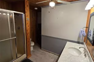 1197 21 3/4 22nd St, Chetek, WI 54728 - Photo 29