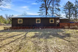 W9110 Carmon Ln, Black River Falls, WI 54615 - Photo 31