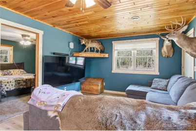 W9110 Carmon Lane, Black River Falls, WI 54615 - Photo 13