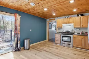 W9110 Carmon Ln, Black River Falls, WI 54615 - Photo 7