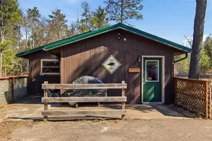 W9110 Carmon Ln, Black River Falls, WI 54615 - Photo 33