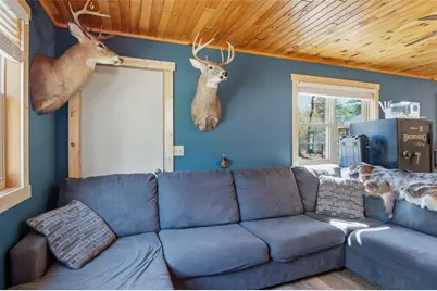 W9110 Carmon Lane, Black River Falls, WI 54615 - Photo 15