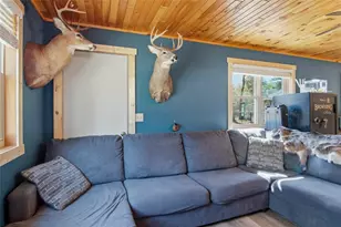 W9110 Carmon Ln, Black River Falls, WI 54615 - Photo 15