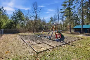 W9110 Carmon Ln, Black River Falls, WI 54615 - Photo 27