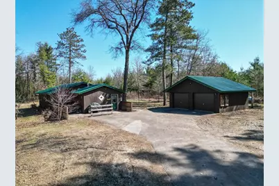 W9110 Carmon Lane, Black River Falls, WI 54615 - Photo 3