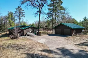 W9110 Carmon Ln, Black River Falls, WI 54615 - Photo 3