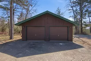 W9110 Carmon Ln, Black River Falls, WI 54615 - Photo 37