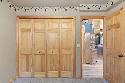 W9110 Carmon Lane, Black River Falls, WI 54615 - Photo 19