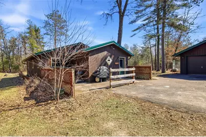 W9110 Carmon Lane, Black River Falls, WI 54615 - Photo 35