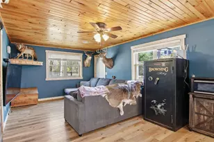 W9110 Carmon Ln, Black River Falls, WI 54615 - Photo 11