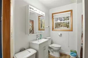 W9110 Carmon Ln, Black River Falls, WI 54615 - Photo 21