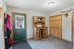 W9110 Carmon Ln, Black River Falls, WI 54615 - Photo 23