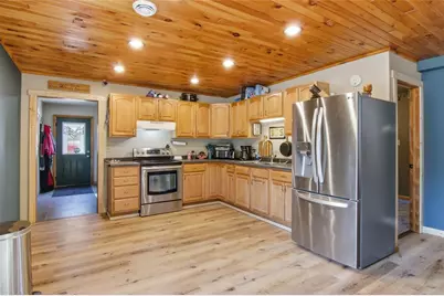 W9110 Carmon Lane, Black River Falls, WI 54615 - Photo 5