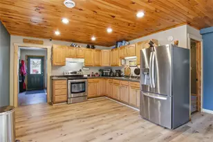 W9110 Carmon Ln, Black River Falls, WI 54615 - Photo 5