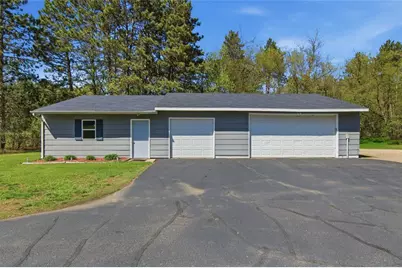 S5101 County Road B, Eau Claire, WI 54701 - Photo 19