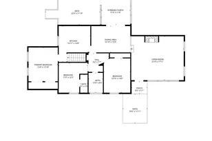 S5101 Co Rd B, Eau Claire, WI 54701 - Photo 33