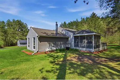 S5101 County Road B, Eau Claire, WI 54701 - Photo 23