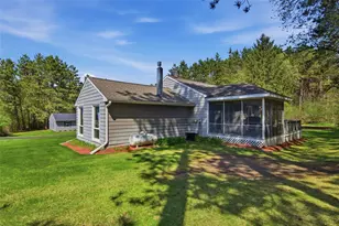 S5101 Co Rd B, Eau Claire, WI 54701 - Photo 23