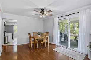 S5101 Co Rd B, Eau Claire, WI 54701 - Photo 7