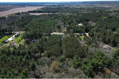 S5101 County Road B, Eau Claire, WI 54701 - Photo 31