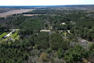 S5101 Co Rd B, Eau Claire, WI 54701 - Photo 31