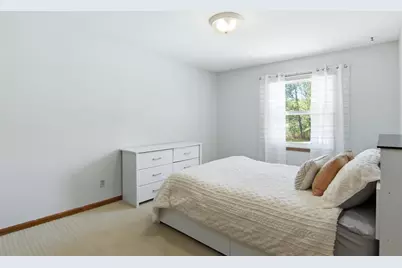 S5101 County Road B, Eau Claire, WI 54701 - Photo 13