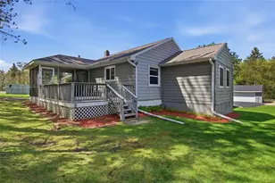 S5101 Co Rd B, Eau Claire, WI 54701 - Photo 21