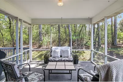 S5101 County Road B, Eau Claire, WI 54701 - Photo 11