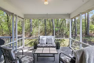 S5101 Co Rd B, Eau Claire, WI 54701 - Photo 11