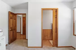 S5101 Co Rd B, Eau Claire, WI 54701 - Photo 9