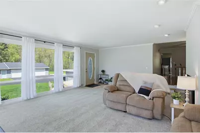S5101 County Road B, Eau Claire, WI 54701 - Photo 3
