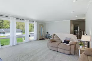 S5101 Co Rd B, Eau Claire, WI 54701 - Photo 3