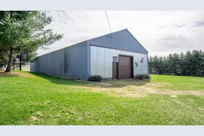 23 17 3/4 18th Street, New Auburn, WI 54757 - Photo 35