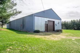 23 17 3/4 18th St, New Auburn, WI 54757 - Photo 35