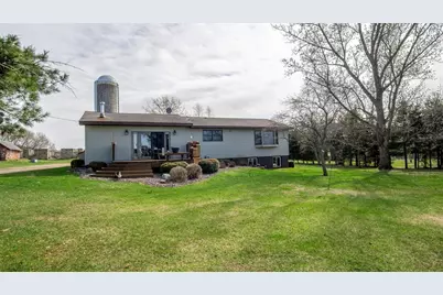 23 17 3/4 18th Street, New Auburn, WI 54757 - Photo 43