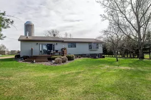 23 17 3/4 18th St, New Auburn, WI 54757 - Photo 43