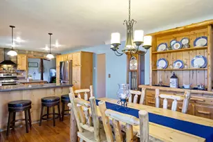 23 17 3/4 18th St, New Auburn, WI 54757 - Photo 17