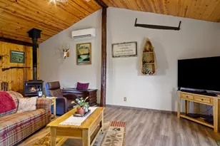 23 17 3/4 18th St, New Auburn, WI 54757 - Photo 5