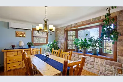 23 17 3/4 18th Street, New Auburn, WI 54757 - Photo 21
