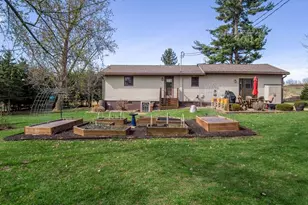23 17 3/4 18th St, New Auburn, WI 54757 - Photo 45