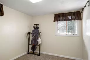 23 17 3/4 18th St, New Auburn, WI 54757 - Photo 33