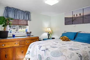 23 17 3/4 18th St, New Auburn, WI 54757 - Photo 31