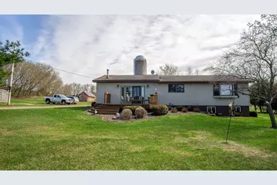 23 17 3/4 18th Street, New Auburn, WI 54757 - Photo 1