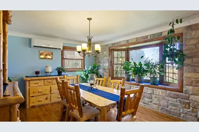 23 17 3/4 18th Street, New Auburn, WI 54757 - Photo 15