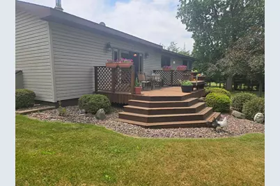 23 17 3/4 18th Street, New Auburn, WI 54757 - Photo 3