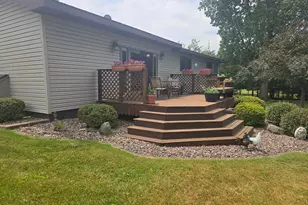 23 17 3/4 18th St, New Auburn, WI 54757 - Photo 3